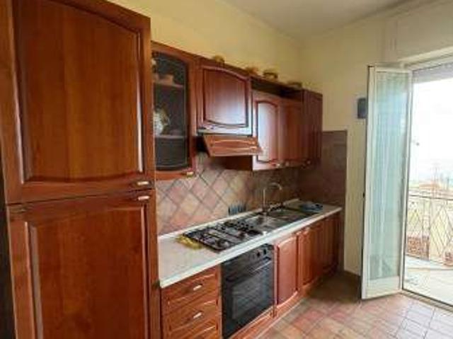 Appartamento in affitto a Troina, Sicilia