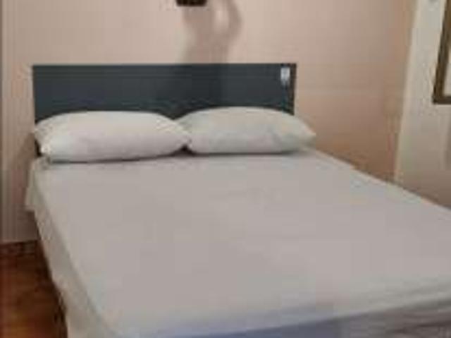 Appartamento in affitto a Calabria, Crotone