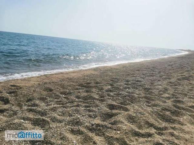 Appartamento in affitto a Calabria, Crotone