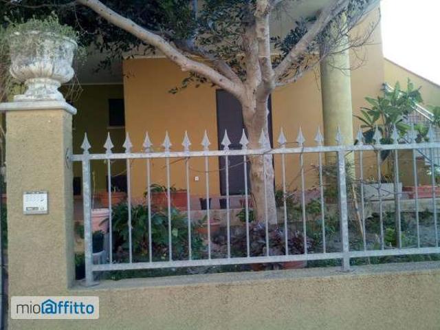 Appartamento in affitto a Calabria, Crotone