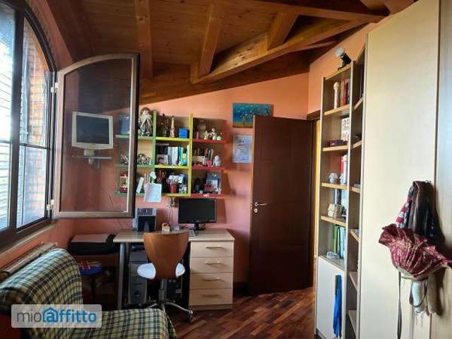 Appartamento in affitto a Fondo Farina, Calabria