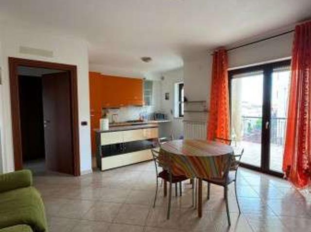 Appartamento in affitto a Puglia, Bari