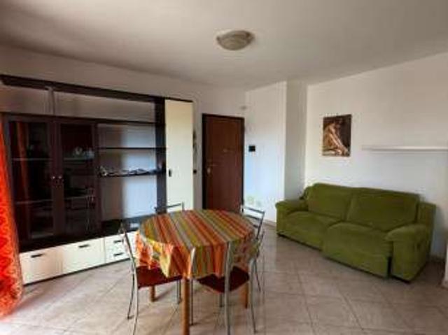 Appartamento in affitto a Puglia, Bari