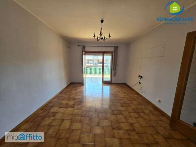 Appartamento in affitto a Romanina, Roma