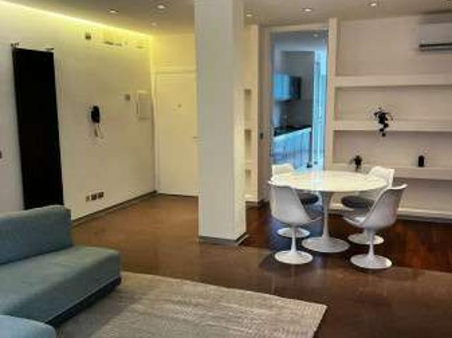 Appartamento in affitto a Borgo Poscolle, Reana Del Roiale