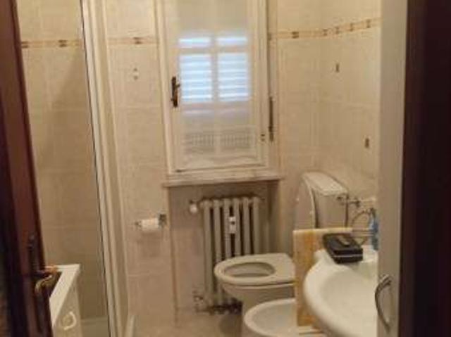 Appartamento in affitto a Piemonte, Torino