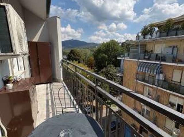 Appartamento in affitto a Circoscrizione 6, Piemonte