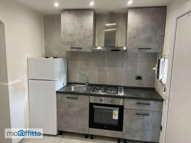 Appartamento in affitto a Giugliano In Campania, Campania