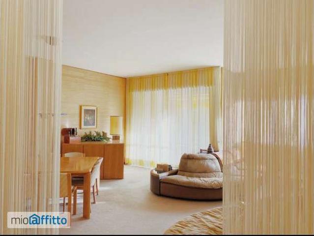 Appartamento in affitto a Calcinate degli Orrigoni, Varese