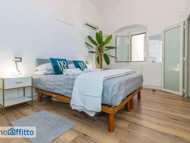 Appartamento in affitto a Finale Ligure, Liguria