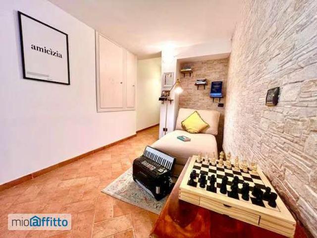 Appartamento in affitto a Vasanello, Lazio