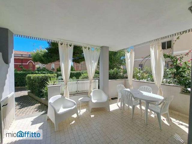Appartamento in affitto a Vasto, Abruzzo