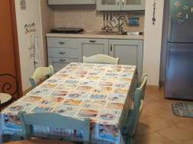 Appartamento in affitto a Vasto, Abruzzo