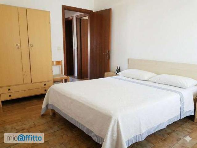 Appartamento in affitto a Vasto, Abruzzo