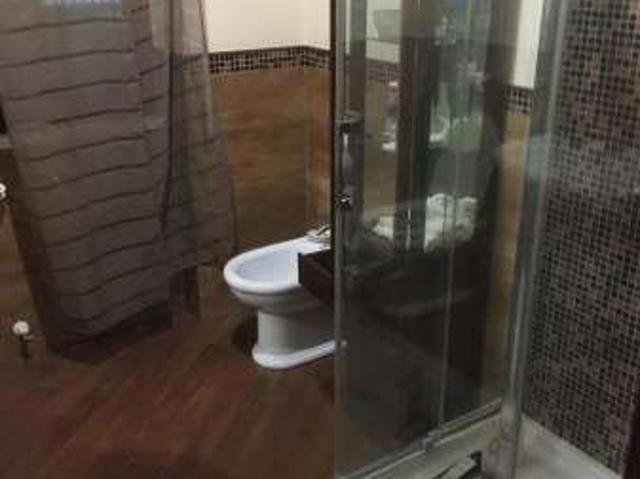 Appartamento in affitto a Venetico, Sicilia