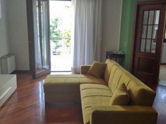 Appartamento in affitto a Mestre-Carpenedo, Venezia