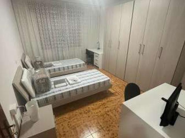 Appartamento in affitto a Chirignago-Zelarino, Venezia