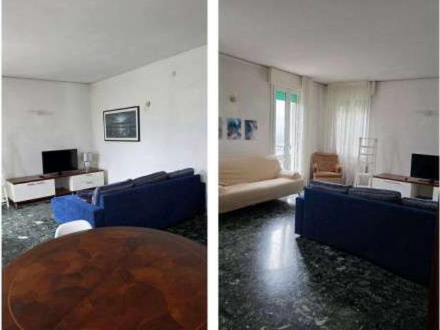 Appartamento in affitto a Lido-Pellestrina, Venezia