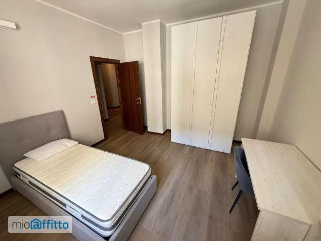 Appartamento in affitto a Mestre-Carpenedo, Venezia
