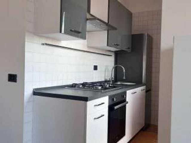 Appartamento in affitto a Mestre-Carpenedo, Venezia