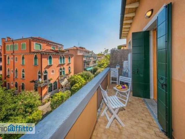 Appartamento in affitto a Lido-Pellestrina, Venezia