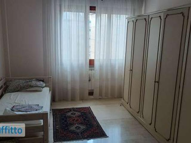 Appartamento in affitto a Mestre-Carpenedo, Venezia