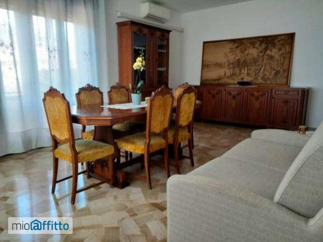 Appartamento in affitto a Chirignago-Zelarino, Venezia