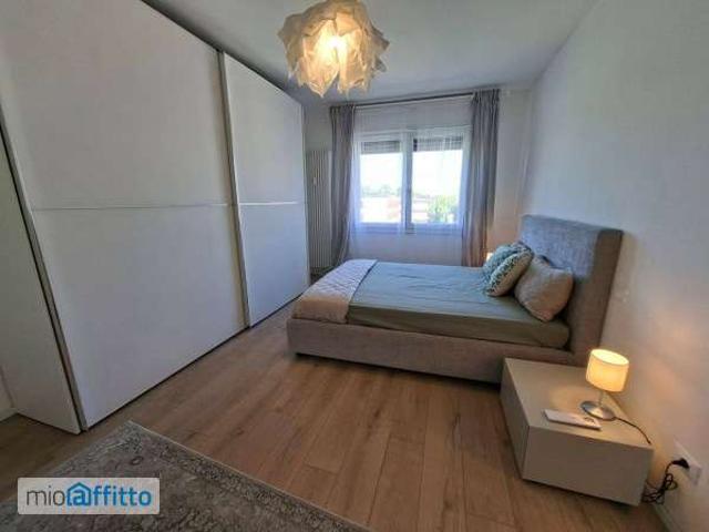 Appartamento in affitto a Mestre-Carpenedo, Venezia