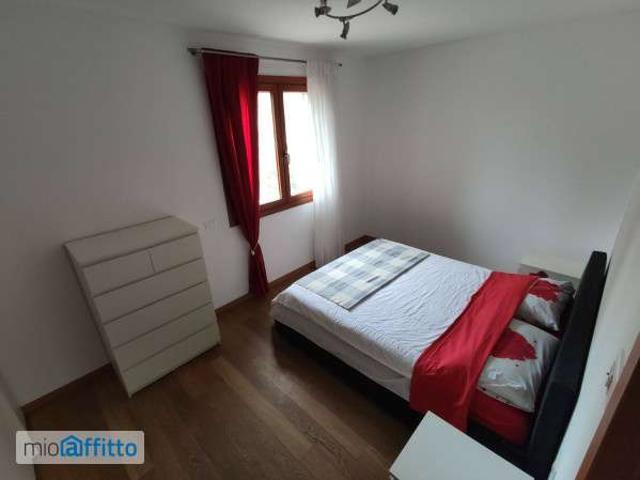 Appartamento in affitto a Chirignago-Zelarino, Venezia