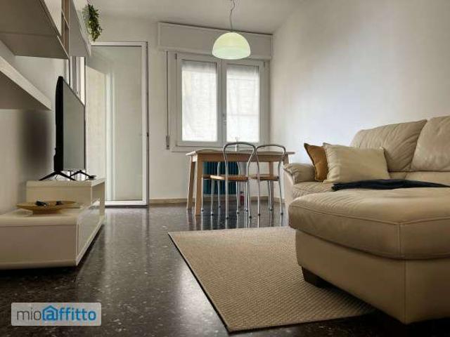 Appartamento in affitto a Lido-Pellestrina, Venezia