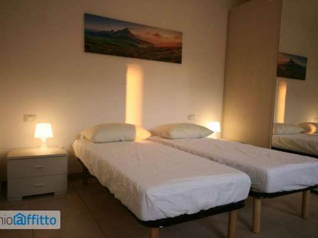 Appartamento in affitto a Marghera, Venezia