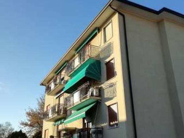 Appartamento in affitto a Favaro Veneto, Venezia