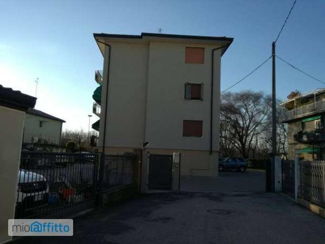 Appartamento in affitto a Favaro Veneto, Venezia