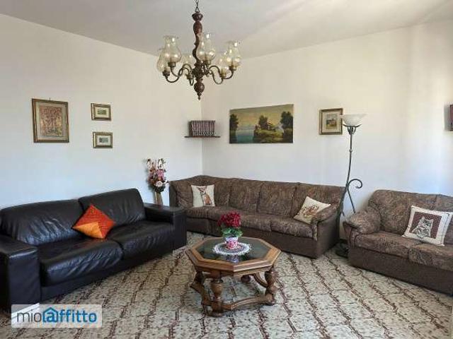 Appartamento in affitto a Venturina Terme, Campiglia Marittima