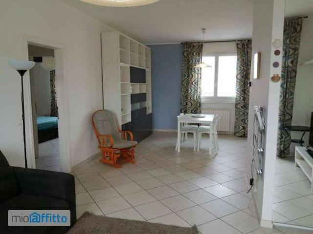 Appartamento in affitto a Viareggio, Toscana