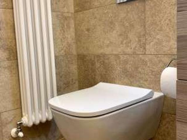 Appartamento in affitto a Viareggio, Lucca