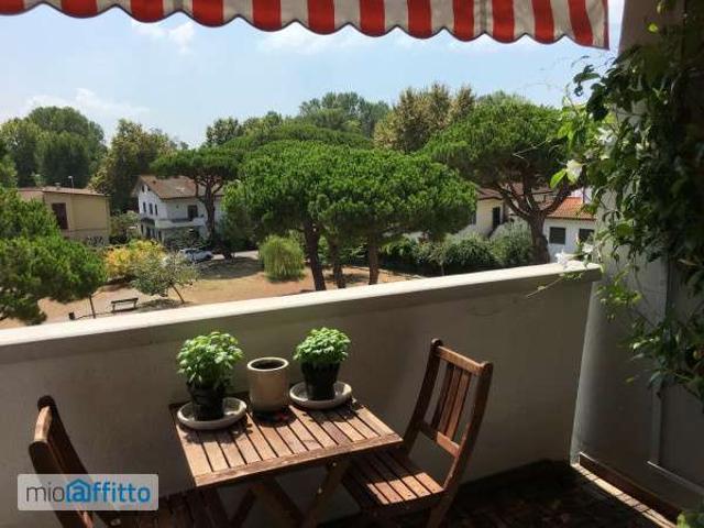 Appartamento in affitto a Viareggio, Toscana