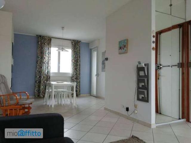 Appartamento in affitto a Cotone, Viareggio
