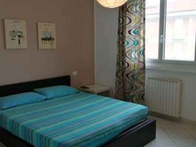 Appartamento in affitto a Viareggio, Toscana