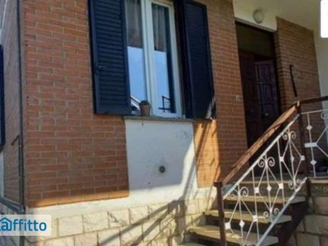 Appartamento in affitto a Narni, Umbria