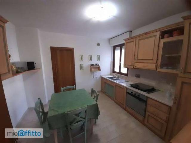Villa Indipendente in affitto a Radda In Chianti, Toscana