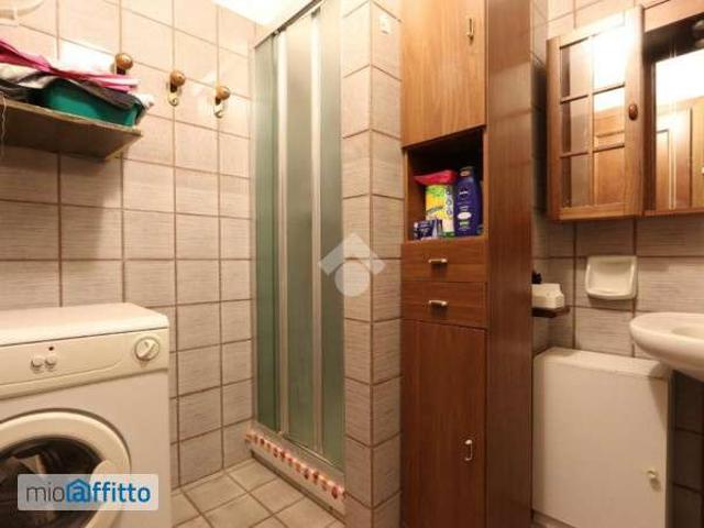 Villa Indipendente in affitto a Unione dei Comuni della Val Vibrata, Martinsicuro