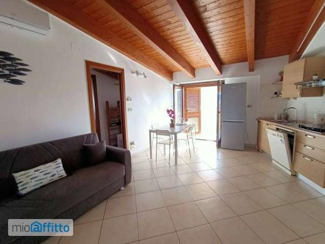 Villa Indipendente in affitto a Pescara, Abruzzo