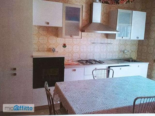 Villa Indipendente in affitto a Villafranca Di Verona, Veneto