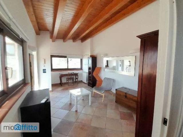 Villa Indipendente in affitto a III Circoscrizione, Palermo