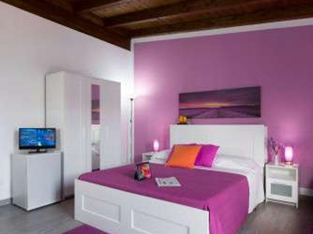 Villa Indipendente in affitto a Carini, Sicilia