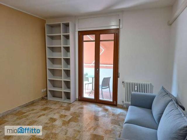 Villa Indipendente in affitto a Villanova di Castenaso, Castenaso