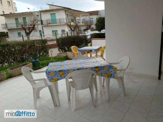 Villa Indipendente in affitto a Calabria, Cosenza