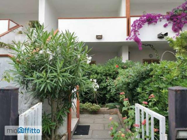 Villa Indipendente in affitto a Calabria, Cosenza