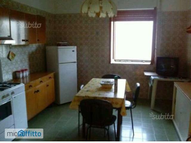 Villa Indipendente in affitto a Calabria, Cosenza